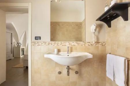 Don Alfonso Dimora Depoca - 9