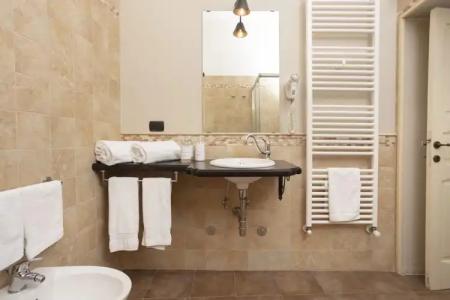 Don Alfonso Dimora Depoca - 7