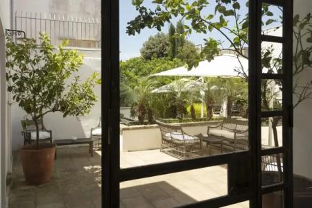 Don Alfonso Dimora Depoca - 17