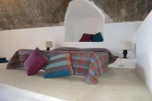 Castello di Praia, Praia a Mare