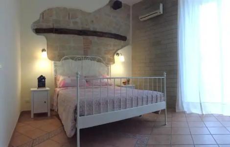 Alla Corte del Re - 58