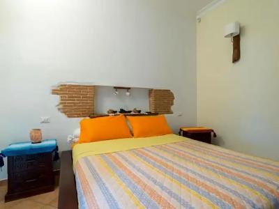 Alla Corte del Re - 3