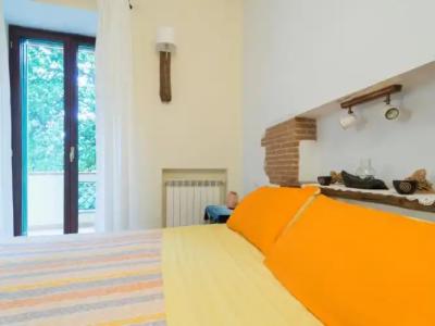 Alla Corte del Re - 51