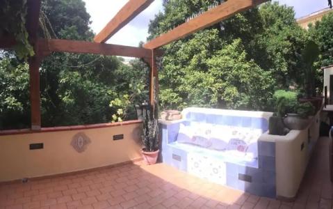 Alla Corte del Re - 43