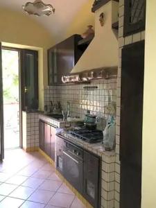 Alla Corte del Re - 22