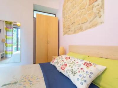 Alla Corte del Re - 37