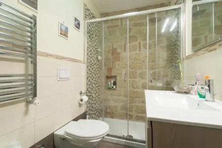 Alla Corte del Re - 57