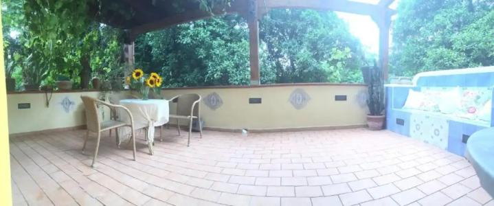 Alla Corte del Re - 47