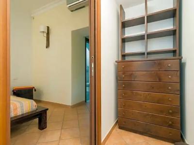 Alla Corte del Re - 5