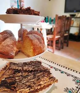 Alla Corte del Re - 13