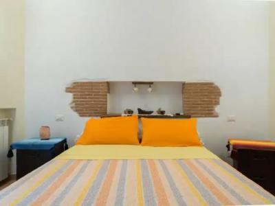 Alla Corte del Re - 48