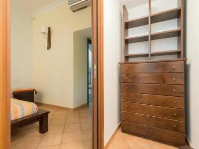 Alla Corte del Re - 50