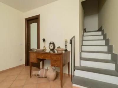 Alla Corte del Re - 24