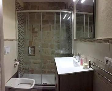 Alla Corte del Re - 9