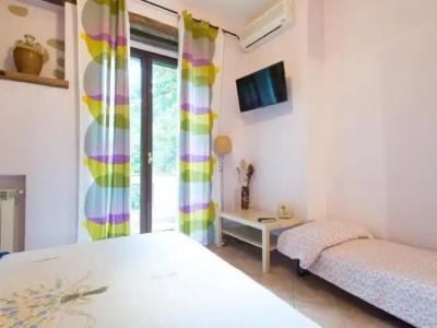 Alla Corte del Re - 38