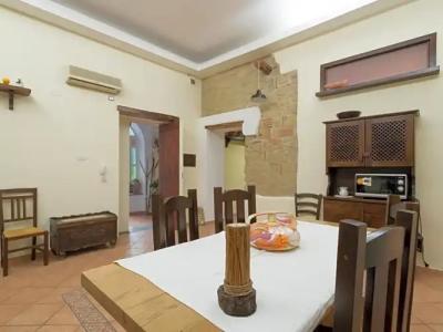 Alla Corte del Re - 19