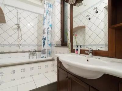 Alla Corte del Re - 8