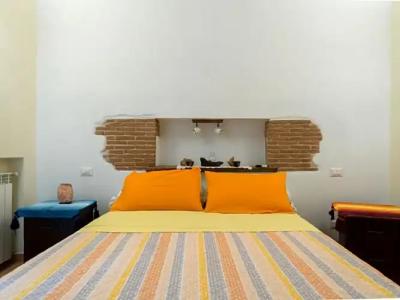 Alla Corte del Re - 4