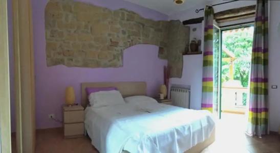 Alla Corte del Re - 45