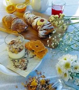 Alla Corte del Re - 10