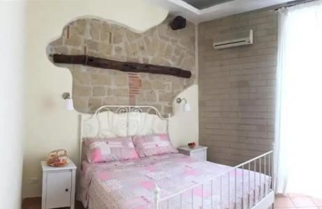 Alla Corte del Re - 1