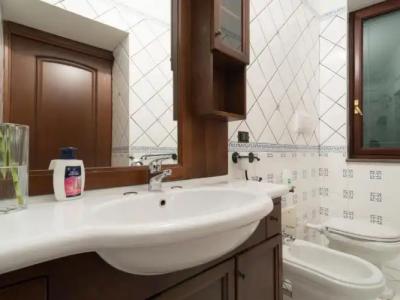 Alla Corte del Re - 39