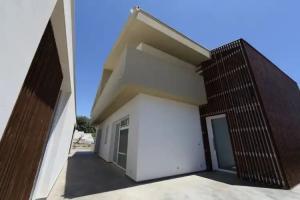 I Giardini Della Castellana, Marina di Ragusa