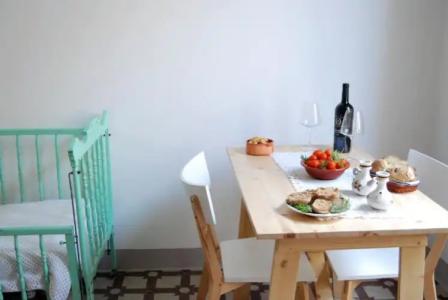 Df Bed And Breakfast - 30