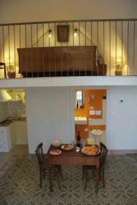 Df Bed And Breakfast - 15