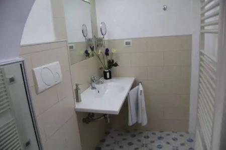 Df Bed And Breakfast - 6