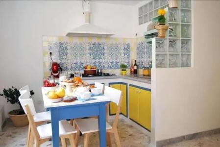 Df Bed And Breakfast - 20