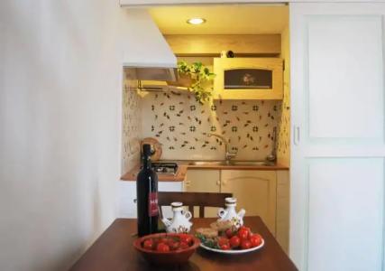 Df Bed And Breakfast - 32