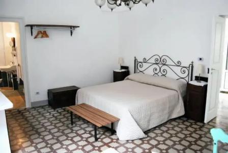 Df Bed And Breakfast - 28