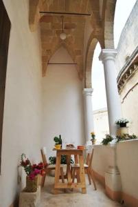 Df Bed And Breakfast - 14