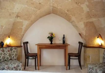 Df Bed And Breakfast - 13