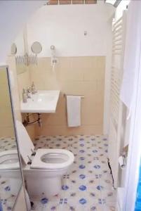 Df Bed And Breakfast - 7