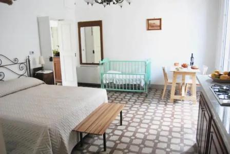 Df Bed And Breakfast - 29