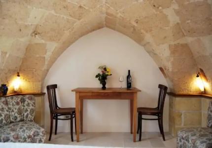 Df Bed And Breakfast - 21