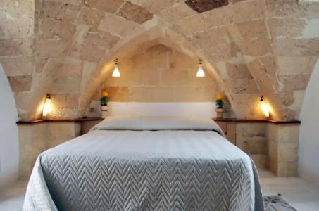 Df Bed And Breakfast - 25