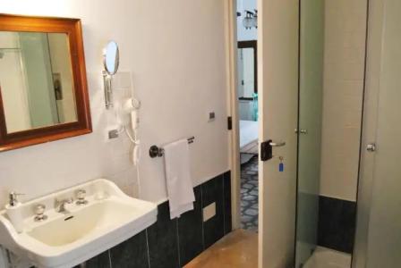 Df Bed And Breakfast - 31