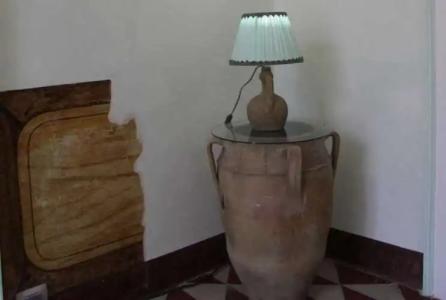 Df Bed And Breakfast - 2