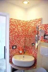 Df Bed And Breakfast - 8