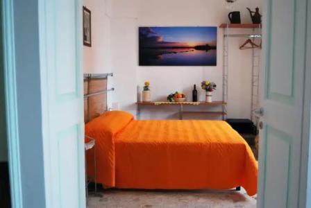 Df Bed And Breakfast - 22