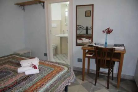 Df Bed And Breakfast - 5