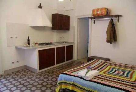 Df Bed And Breakfast - 3