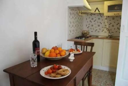 Df Bed And Breakfast - 11