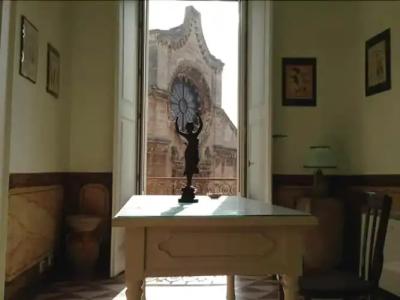 Df Bed And Breakfast - 1