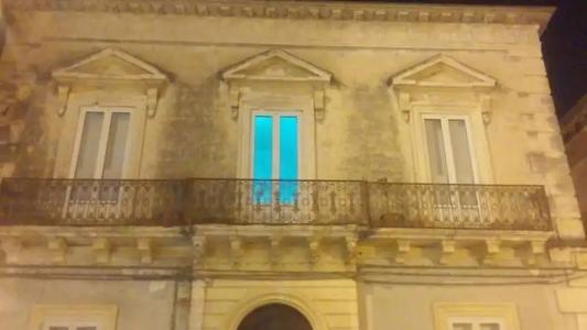 Df Bed And Breakfast - 0