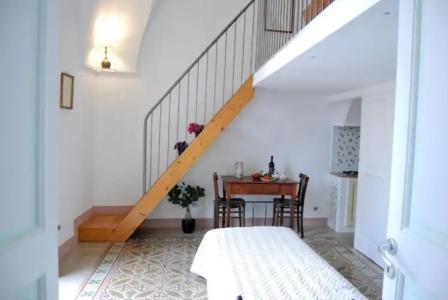 Df Bed And Breakfast - 33