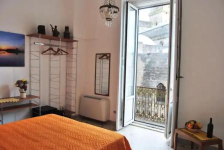 Df Bed And Breakfast - 24